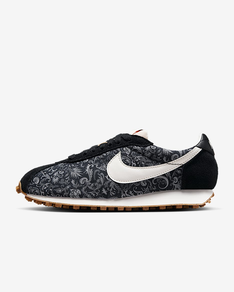 ナイキ LD-1000 ウィメンズシューズ25cm Nike LD-1000 SE Women's Shoes. Nike.com